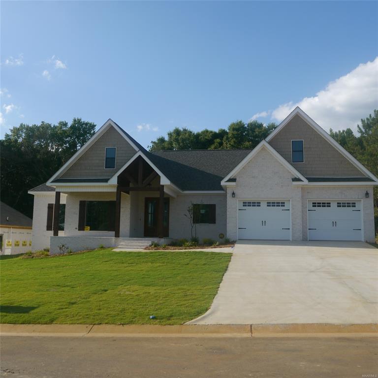 118 Birchwood Place - Photo 1