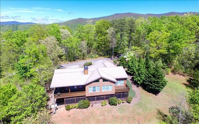 2604 The Ridges - Photo 1