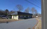 4 Nc Hwy 69 - Photo 1