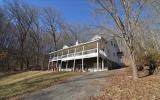945 Daylily Drive - Photo 1