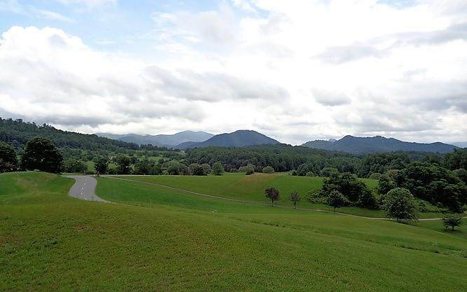 13K Mountain Harbour Drive - Photo 1
