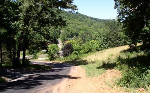 Lot 9 Oak Ridge North - Photo 1