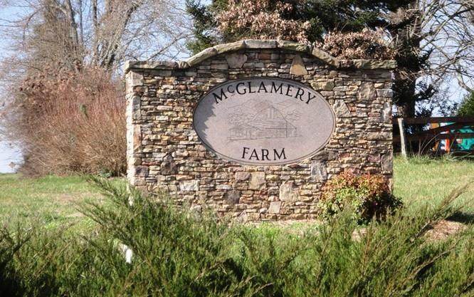 24/26 Mcglamery Farm - Photo 1
