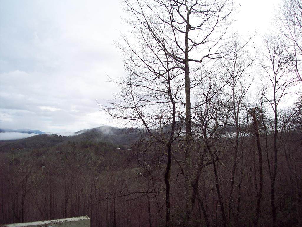 11A Evergreen Road - Photo 1