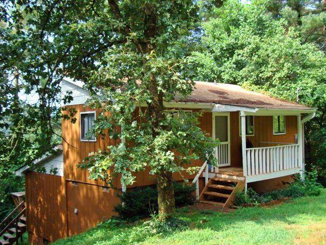 69 Pilgrim Ln. - Photo 1