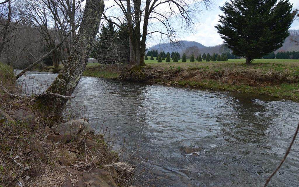 Lot 2 Hwy 64 East - Photo 1