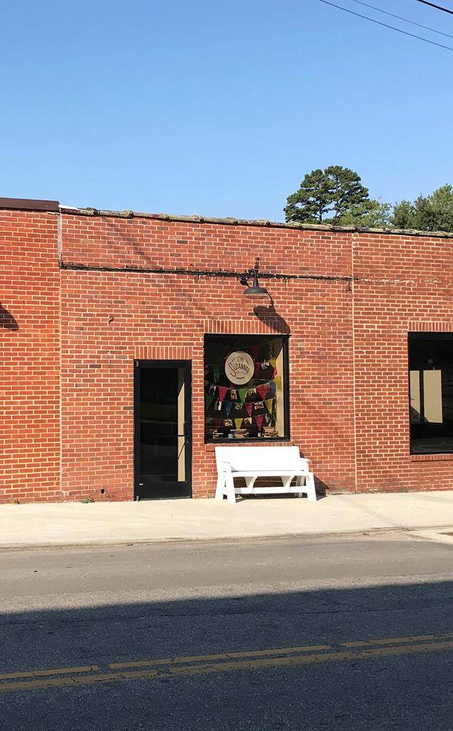 384 Locust Street - Photo 1