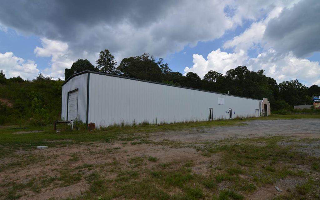 5673 Hwy 64 East - Photo 1