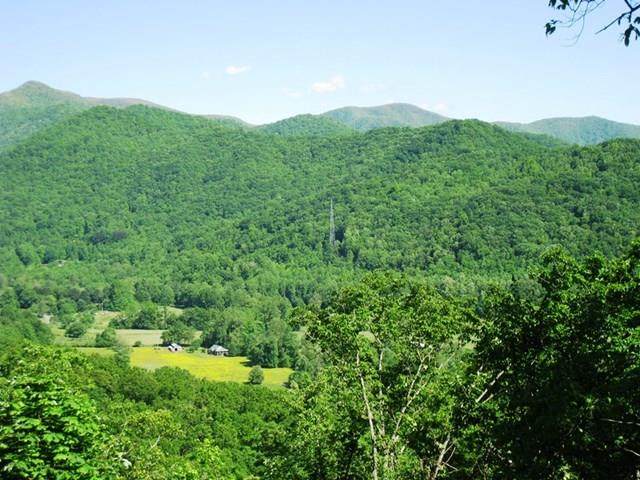 Lot 6 Mill Creek Estates - Photo 1