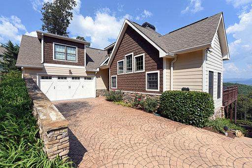 541 Longview Ridge Dr - Photo 1