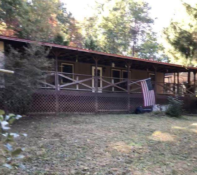 5636 Hwy 68 - Photo 1