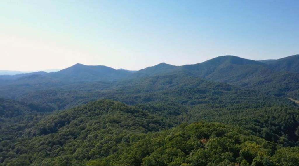 21,22,23 Top Horseshoe Ridge - Photo 1