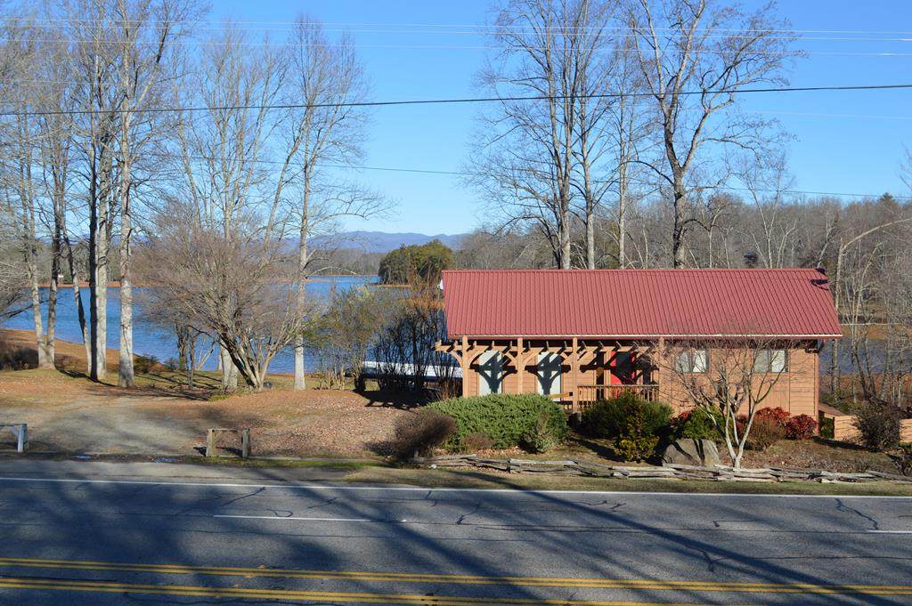 1013 Us Highway 76 - Photo 1