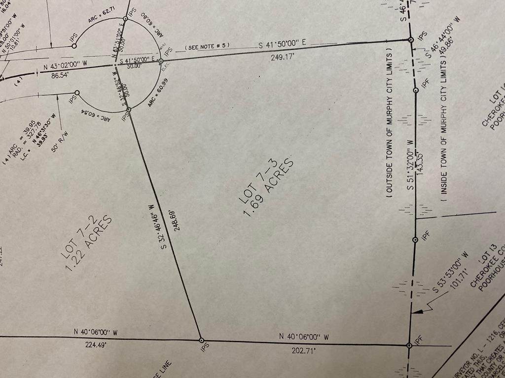 00 Hemlock Estates Dr - Photo 1