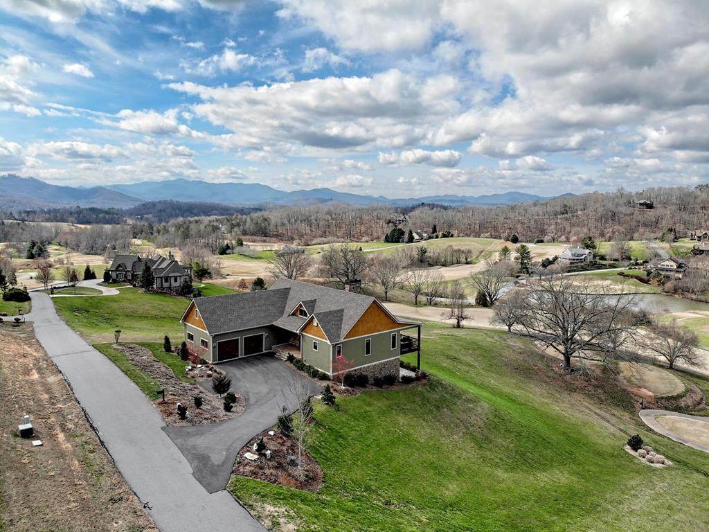 153 Meadow Ridge Dr - Photo 1