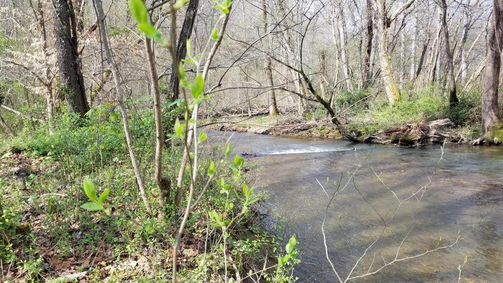 0 Creekside Drive - Photo 1