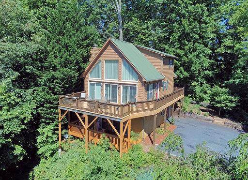 275 Longview Drive - Photo 1