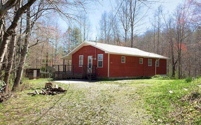 239 Brendle Cove Road - Photo 1