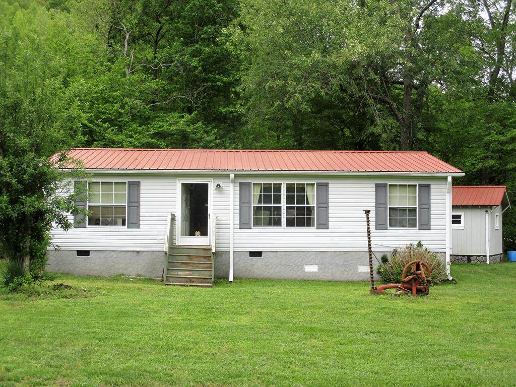126 Bolo Lane - Photo 1