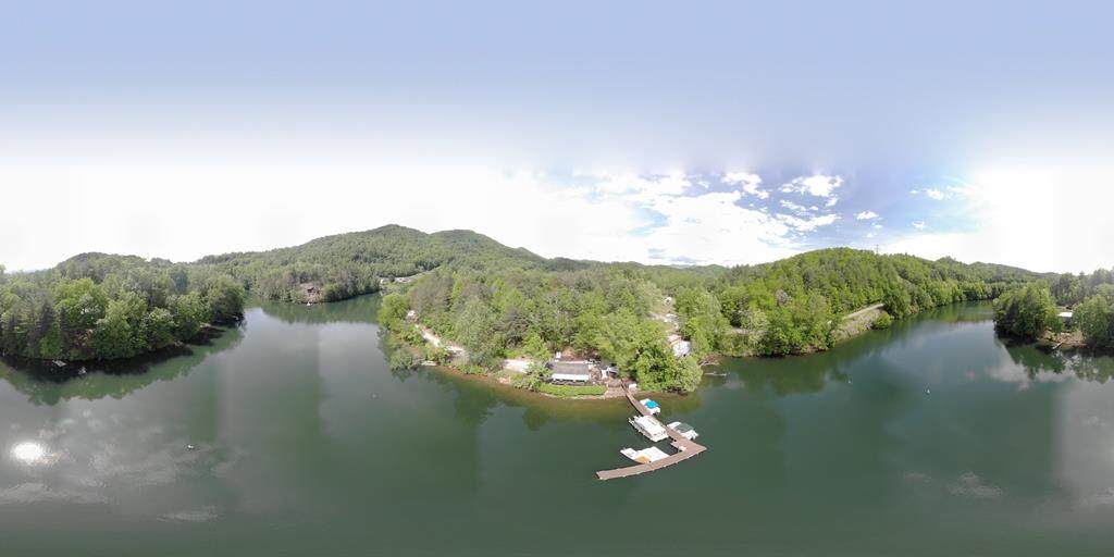270 Deyton Camp Road - Photo 1