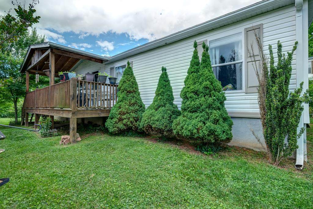 14 Town View Lane - Photo 1