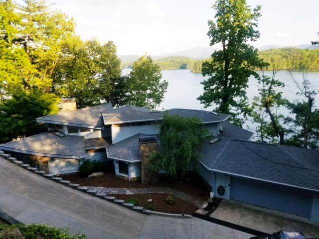 114 Cherokee Trail - Photo 1