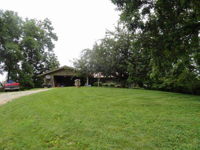 510 Hidden Hills - Photo 1