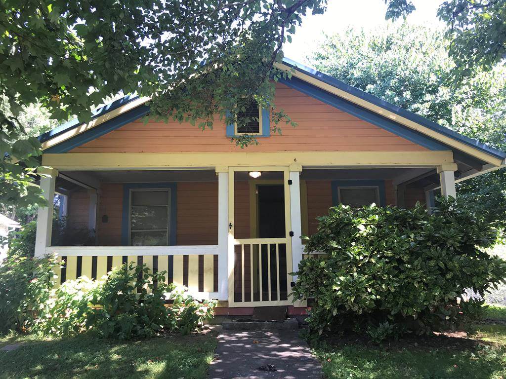 377 First Street - Photo 1