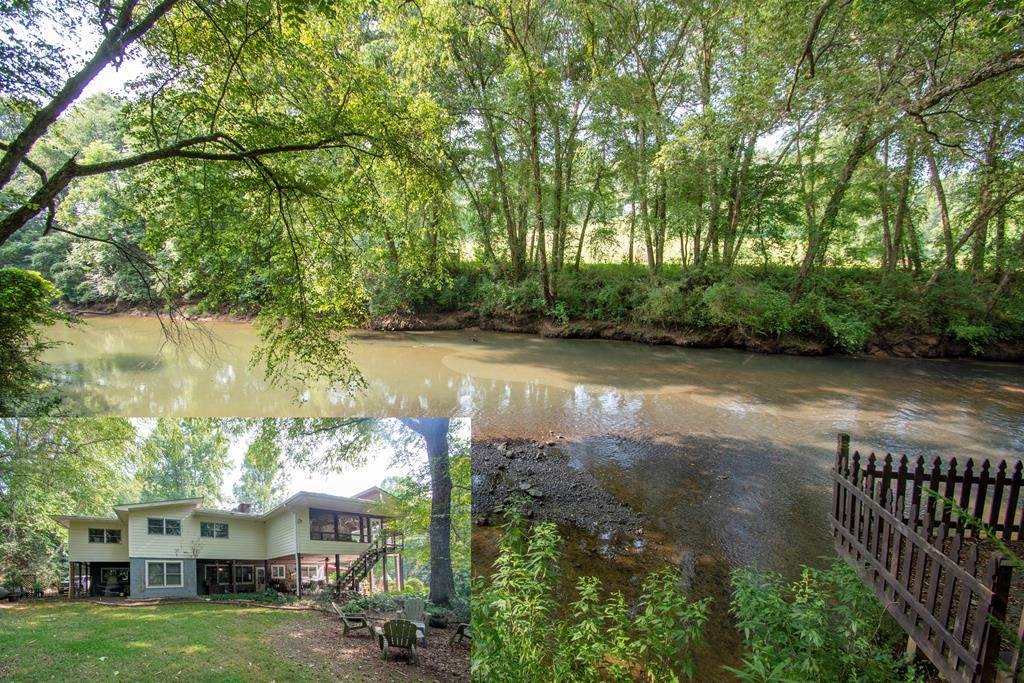 46 Preserve Road - Photo 1