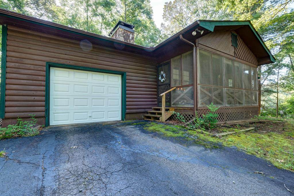 71 Wren Ln - Photo 1