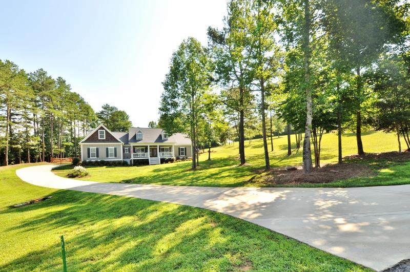 571 Owen Vista - Photo 1