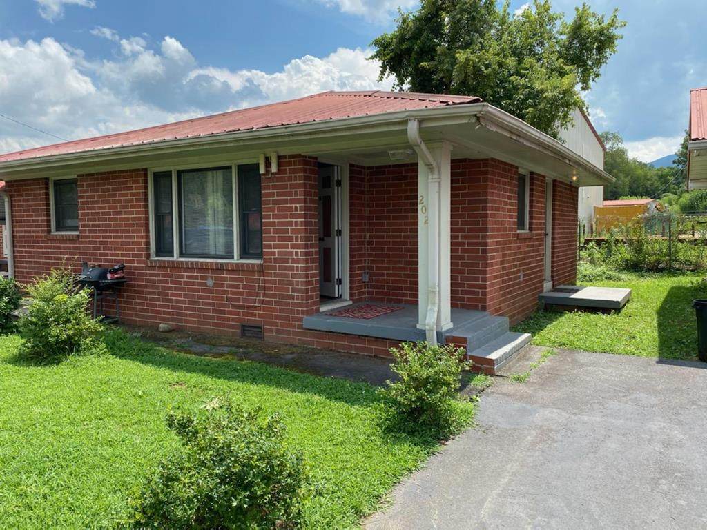 34 Laura St. - Photo 1