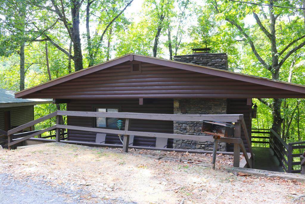 9400 Highway 19 - Photo 1