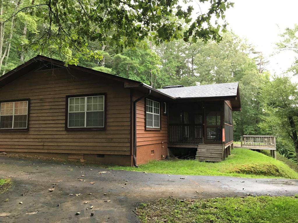 350 Pioneer Drive - Photo 1
