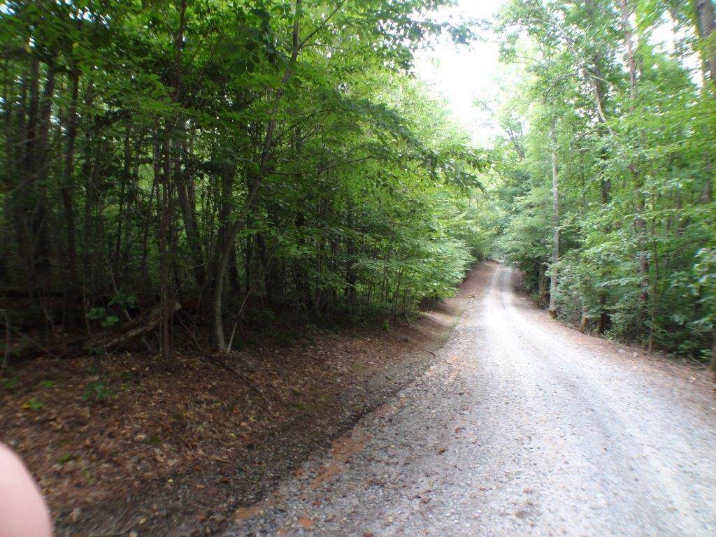 00 Henson Rd - Photo 1