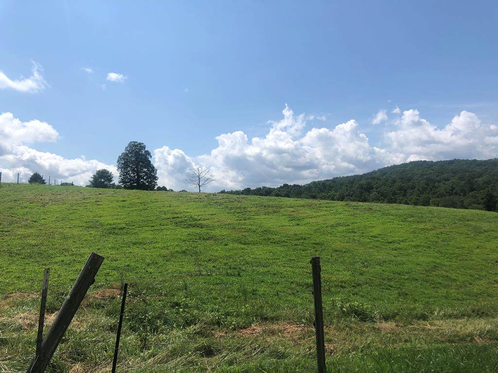 TRACT 6 Smoke Rise Ridge - Photo 1