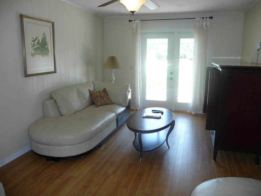 140 Ford Street - Photo 1
