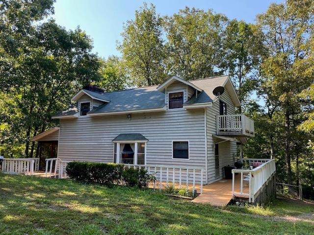 304 Fall Branch Lane - Photo 1