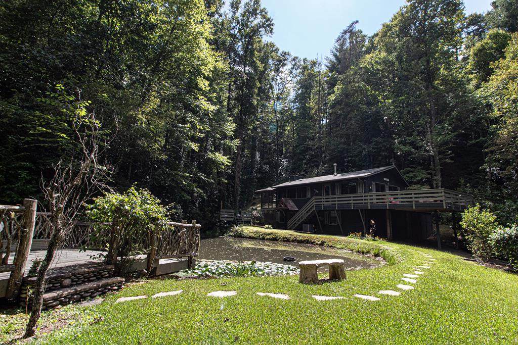 210 Serenity Lane - Photo 1