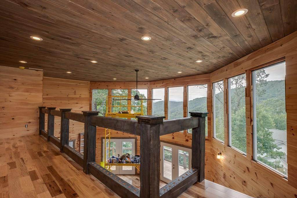 500 Tranquil Cove Rd - Photo 1