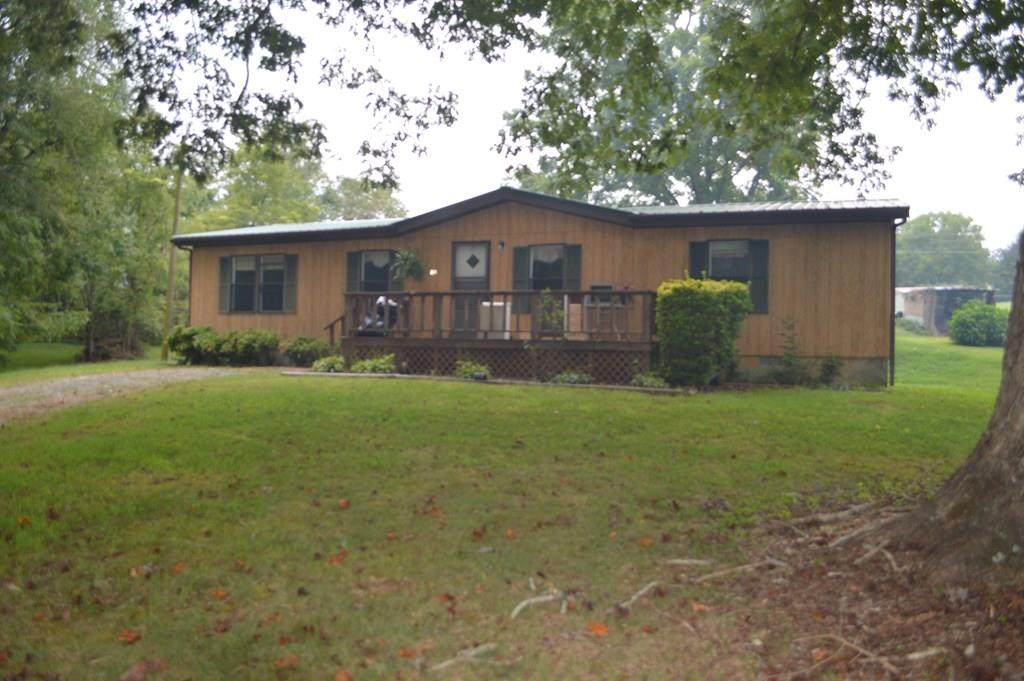 64 Cheetah Lane - Photo 1