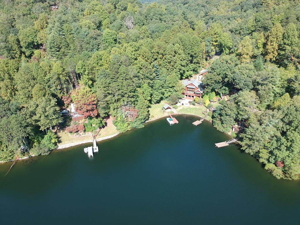 00 Lakeside Trail - Photo 1