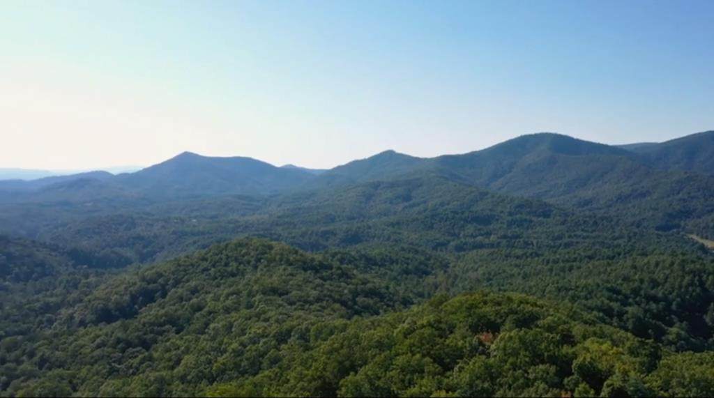 Lot # 20 Horseshoe Ridge - Photo 1
