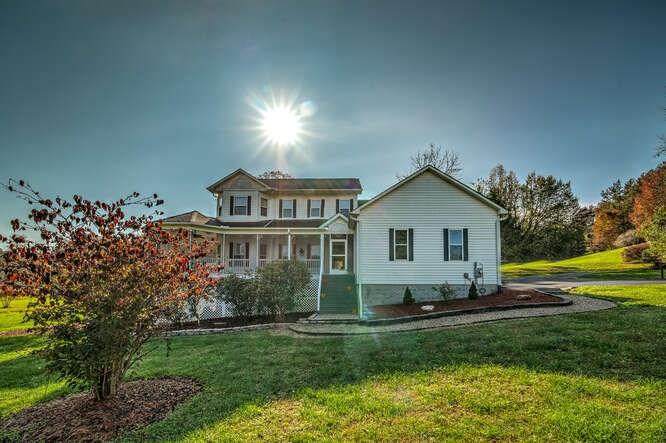 89 Sheridan Hills Rd - Photo 1