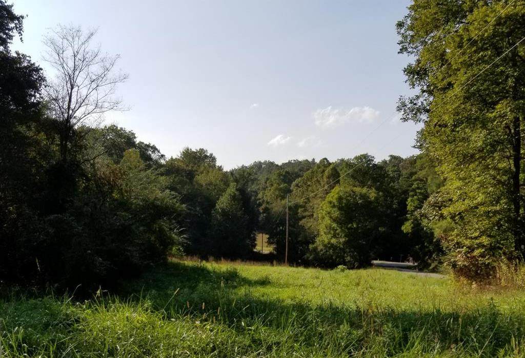 825 East Pine Ridge Road - Photo 1