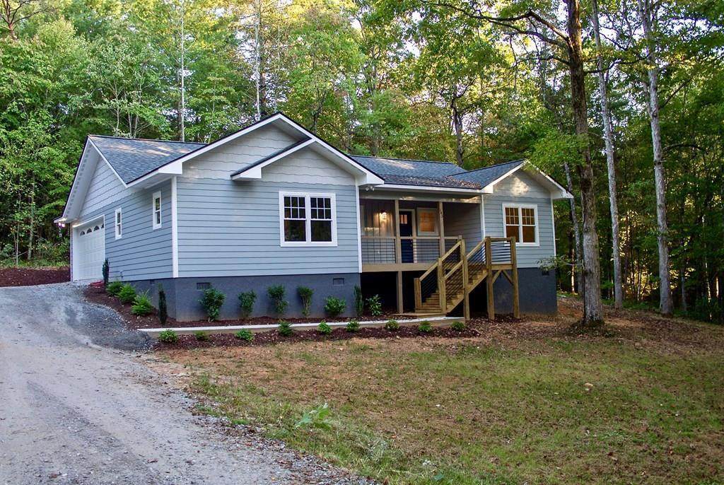 143 Mulkey Dr - Photo 1
