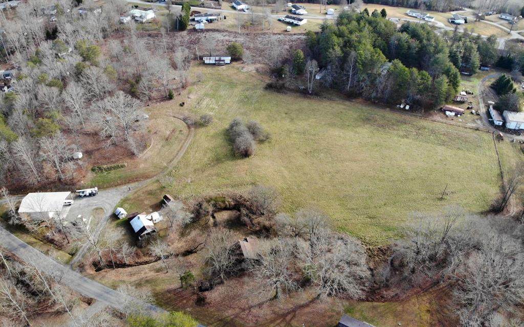 368 Ford Road - Photo 1