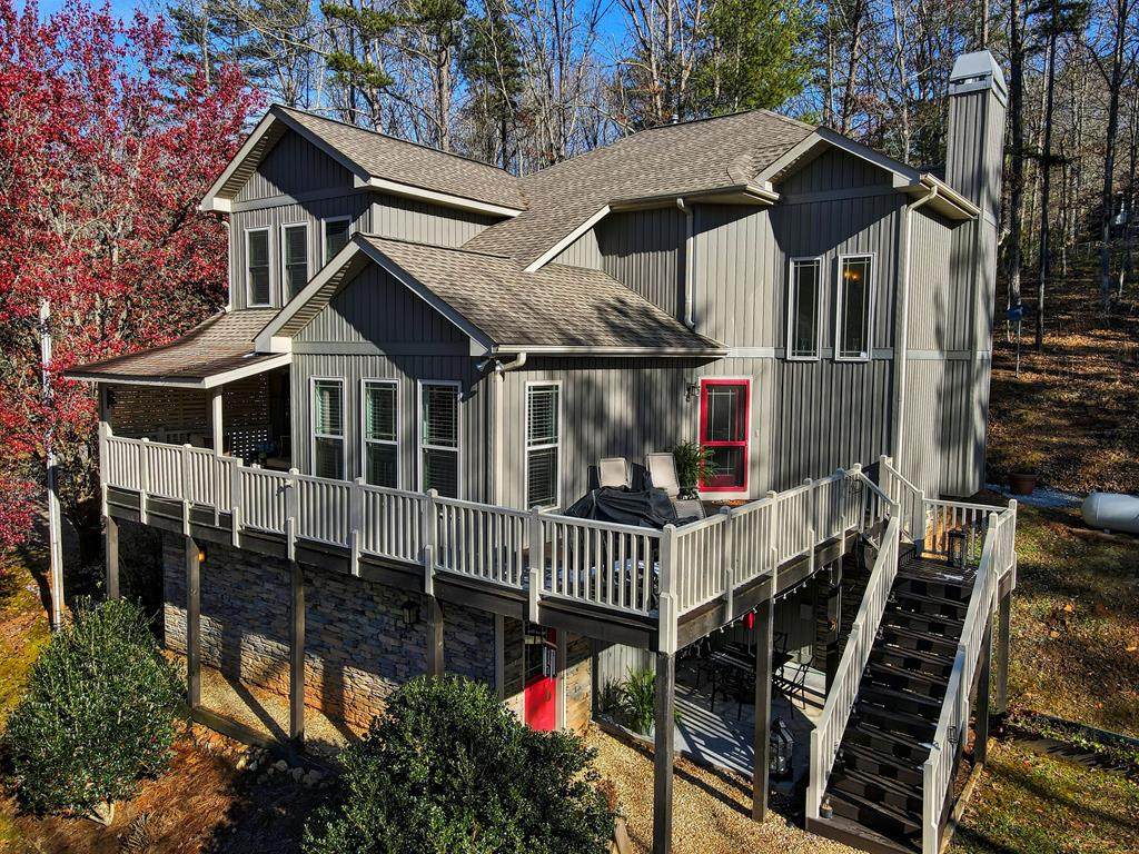 232 Mull Road - Photo 1