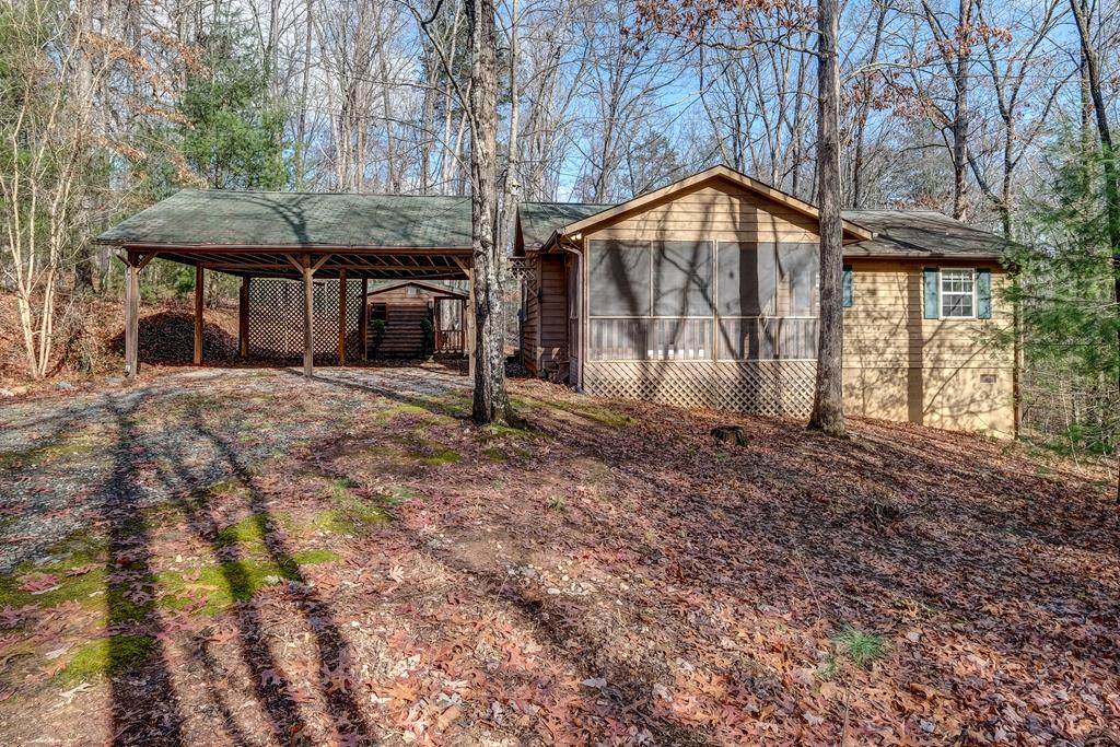 114 Kinwood Trail - Photo 1