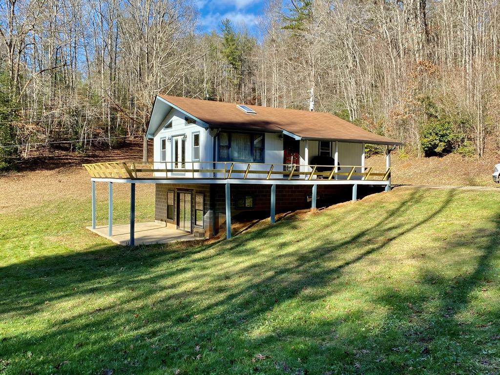 680 Grape Creek - Photo 1